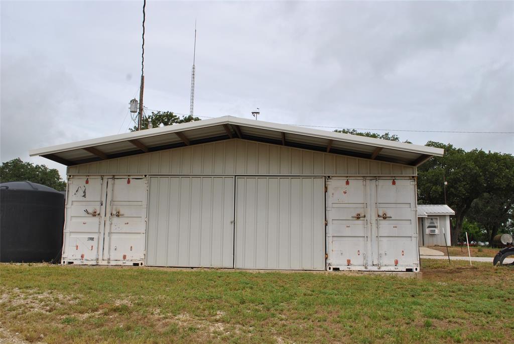 Tbd Cr 424 Property Photo 16