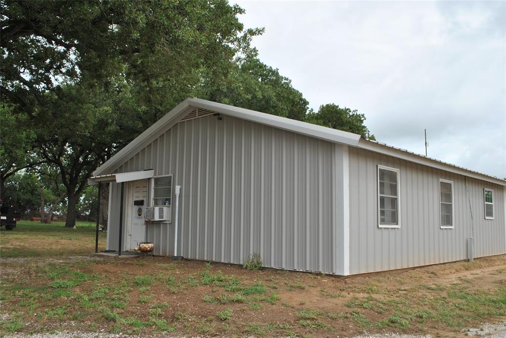 Tbd Cr 424 Property Photo 17
