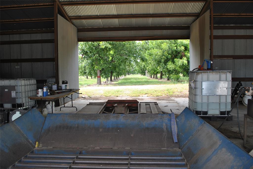 Tbd Cr 424 Property Photo 18