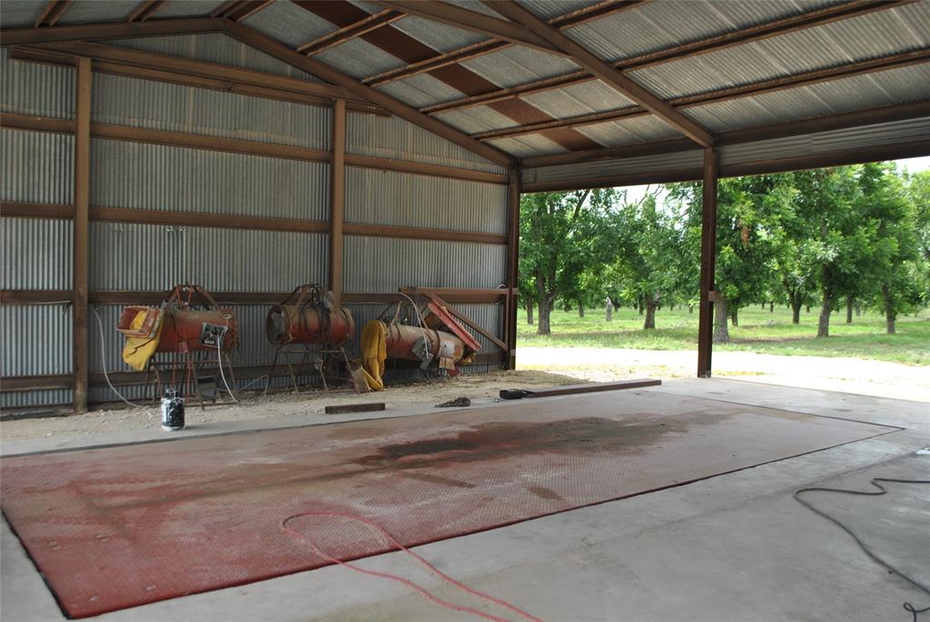 Tbd Cr 424 Property Photo 19