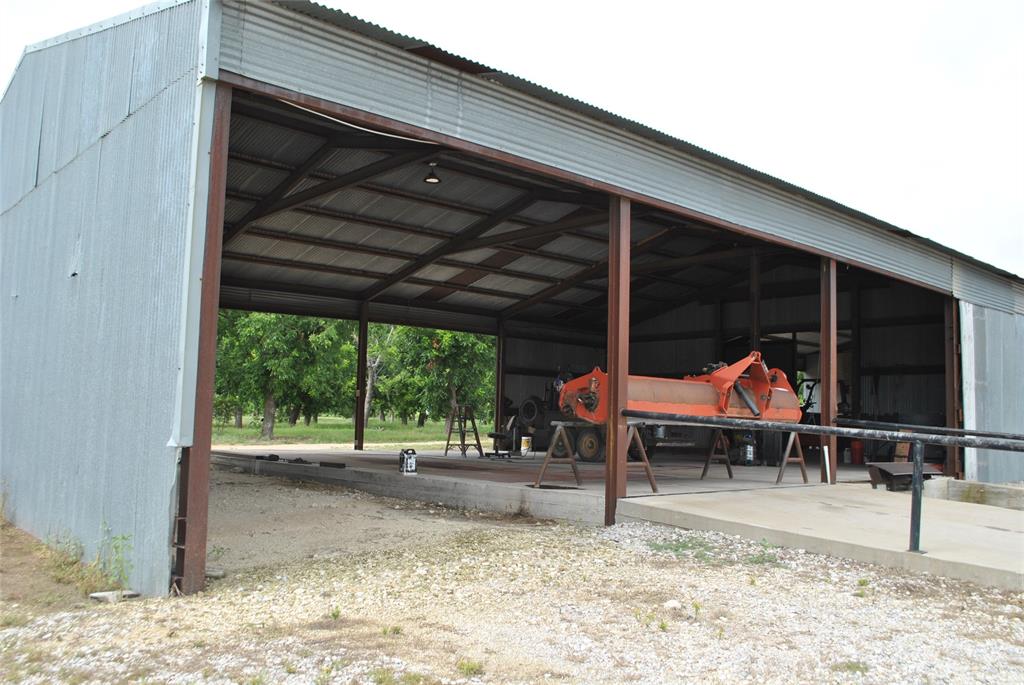 Tbd Cr 424 Property Photo 20