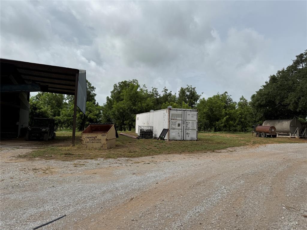 Tbd Cr 424 Property Photo 29
