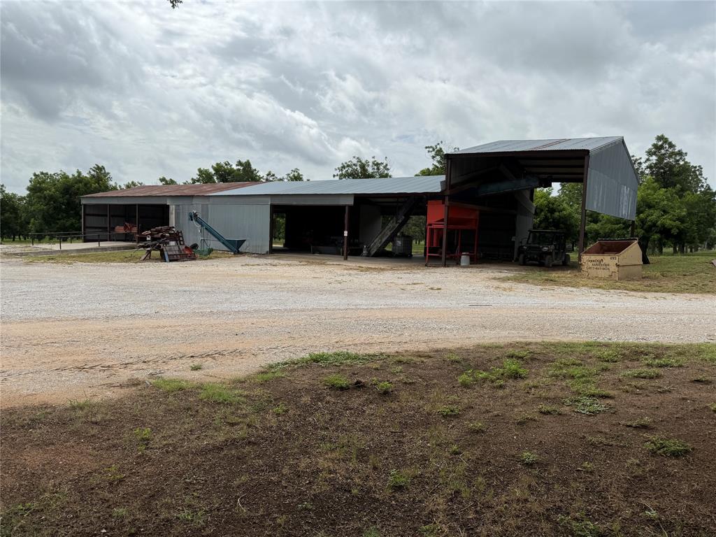 Tbd Cr 424 Property Photo 33