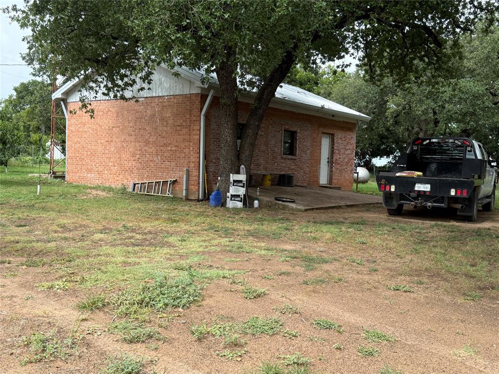 Tbd Cr 424 Property Photo 34