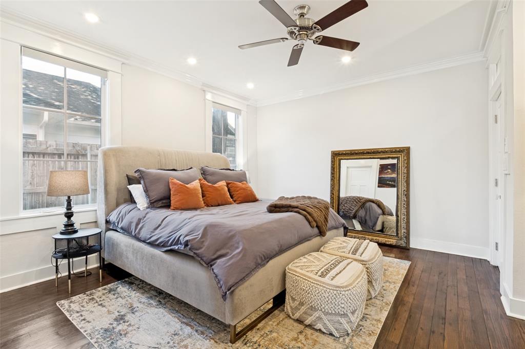 909 Woodlawn Avenue Property Photo 19