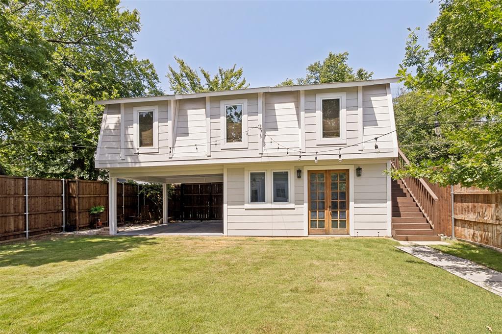 909 Woodlawn Avenue Property Photo 30