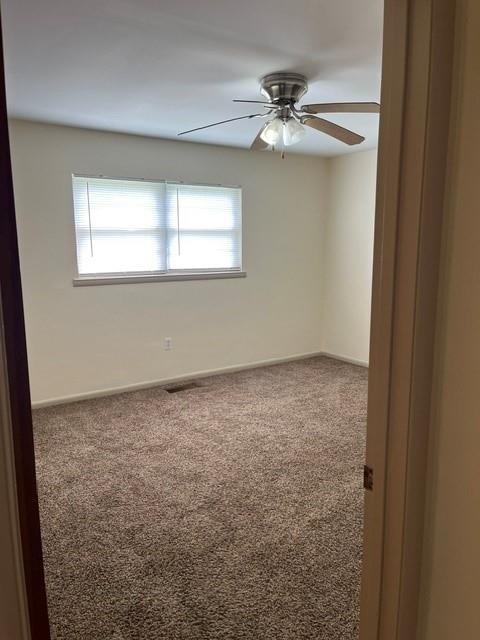 568 Fm 1125 Property Photo 8