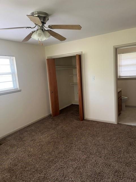 568 Fm 1125 Property Photo 11