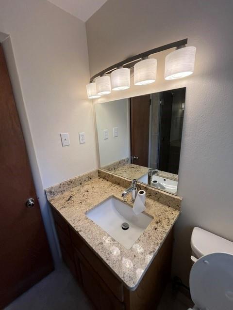 568 Fm 1125 Property Photo 13