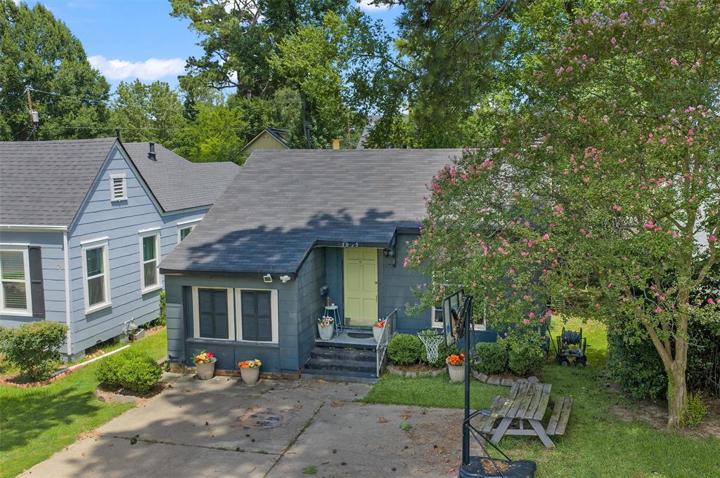 3915 Maryland Avenue Property Photo 1