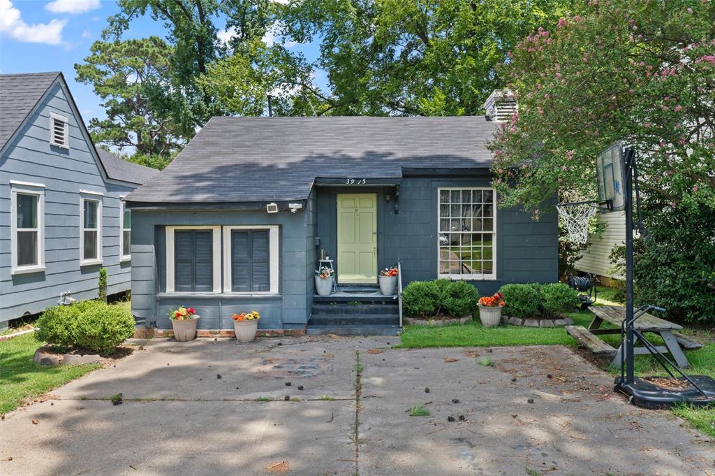 3915 Maryland Avenue Property Photo 4