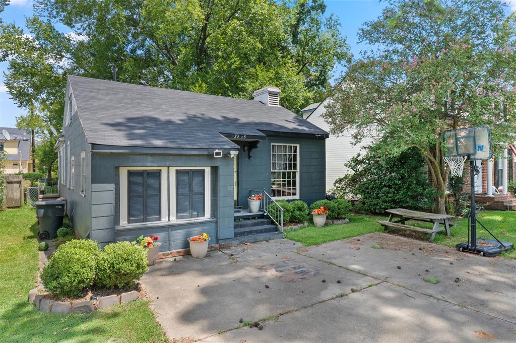 3915 Maryland Avenue Property Photo 5