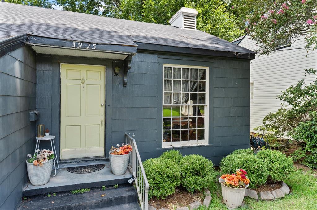 3915 Maryland Avenue Property Photo 6