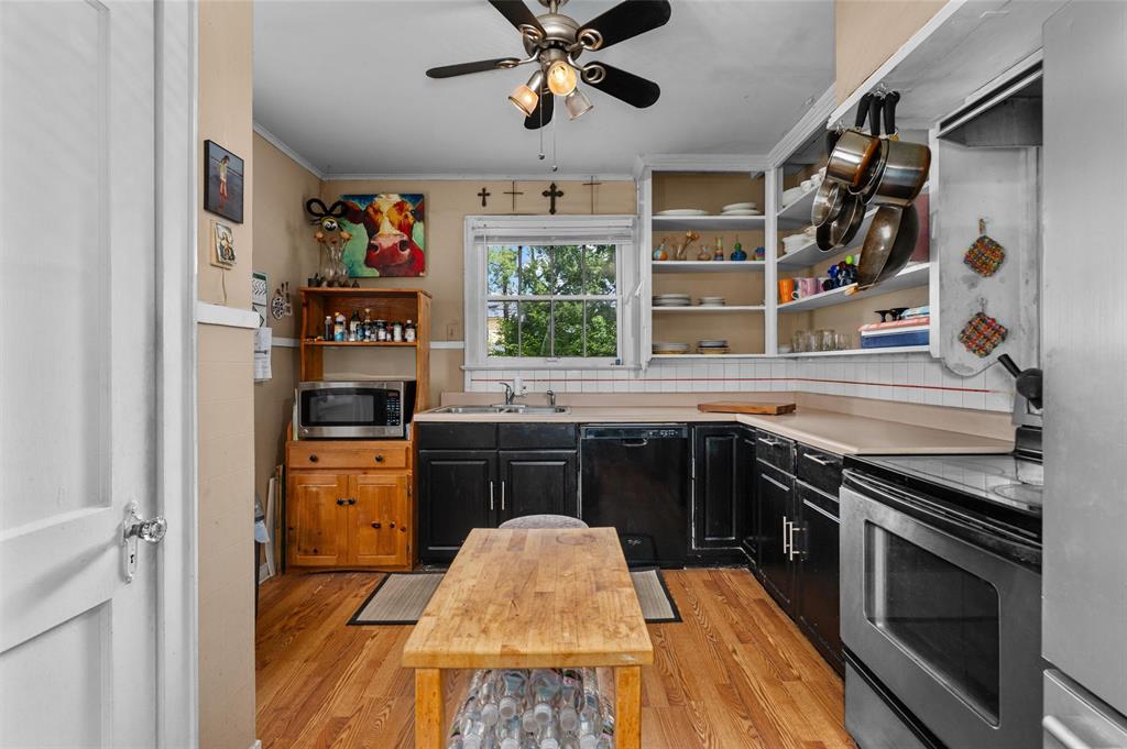 3915 Maryland Avenue Property Photo 10