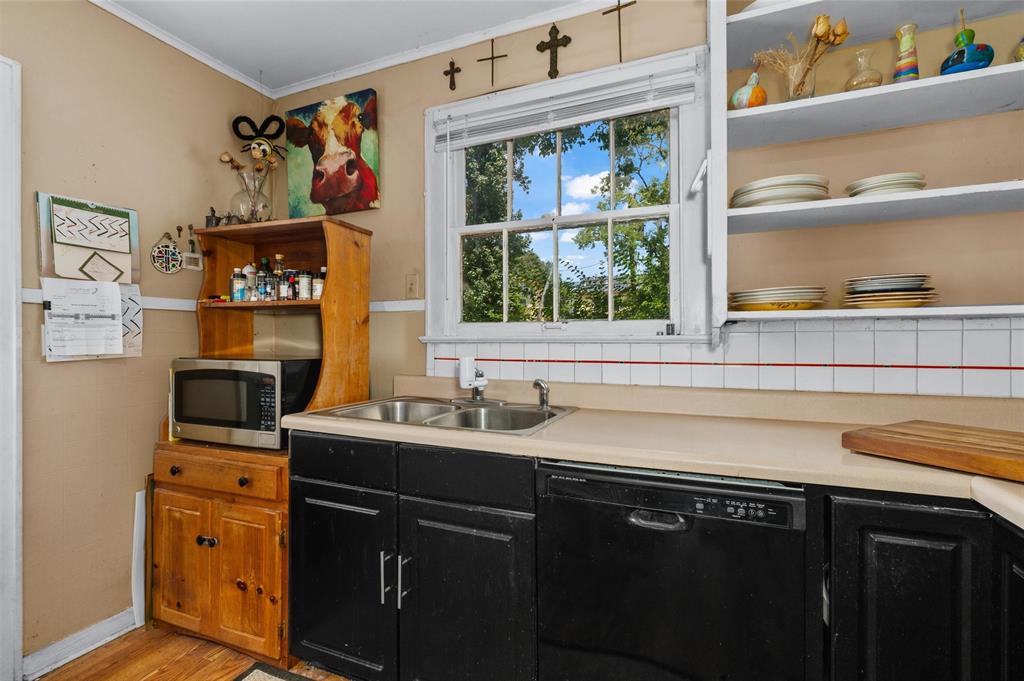 3915 Maryland Avenue Property Photo 12