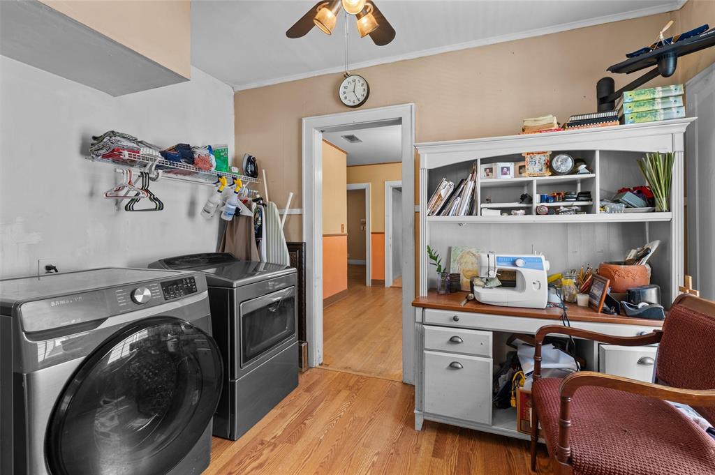 3915 Maryland Avenue Property Photo 13