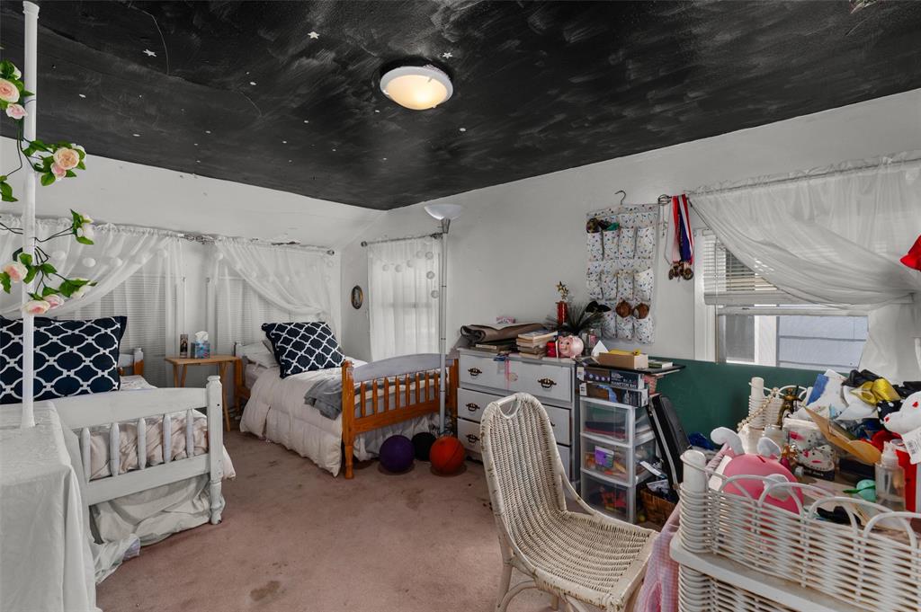 3915 Maryland Avenue Property Photo 15