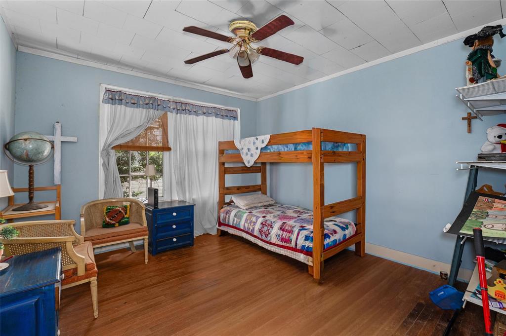 3915 Maryland Avenue Property Photo 16