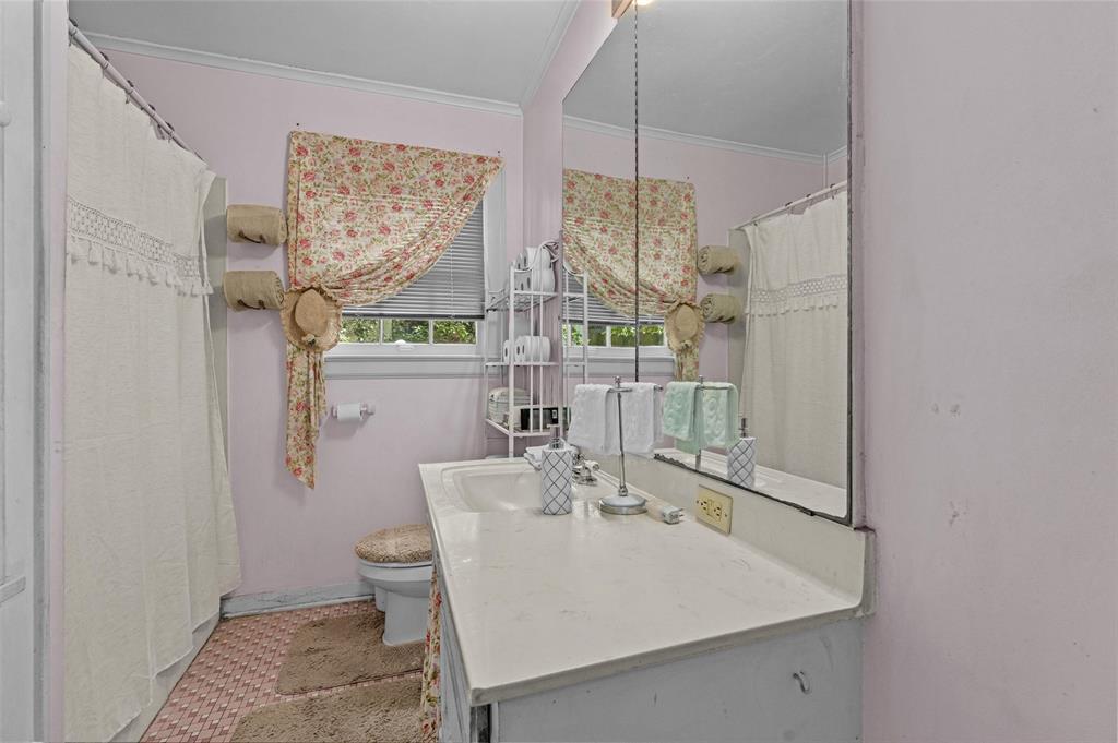 3915 Maryland Avenue Property Photo 17
