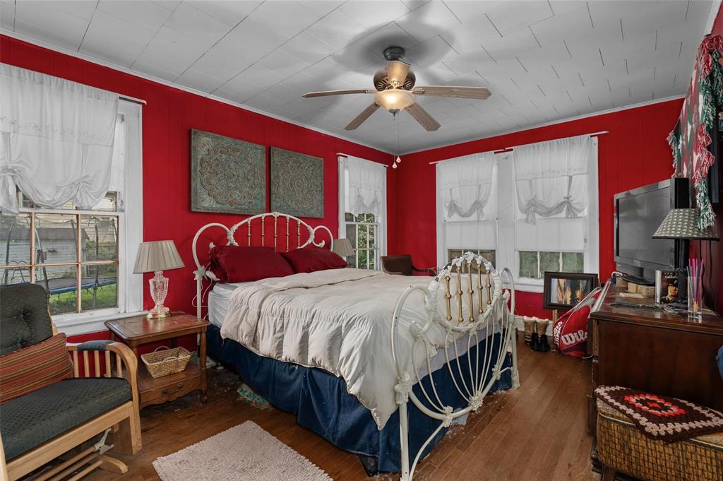 3915 Maryland Avenue Property Photo 18