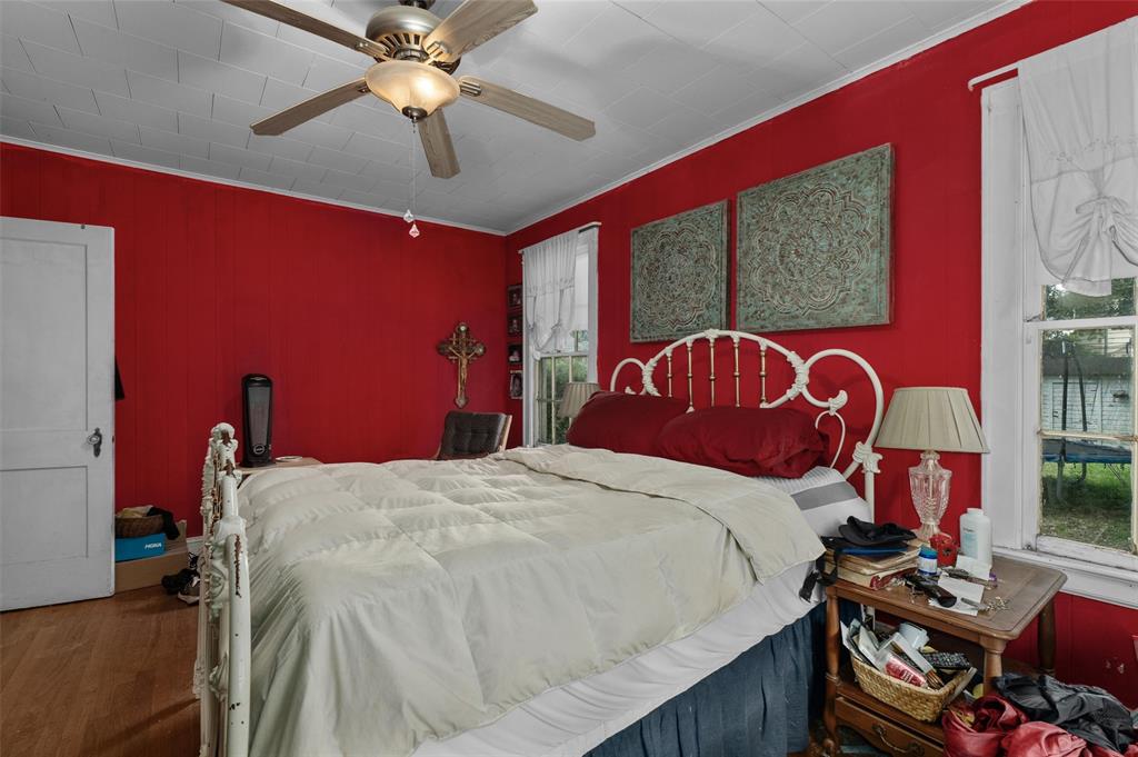 3915 Maryland Avenue Property Photo 19