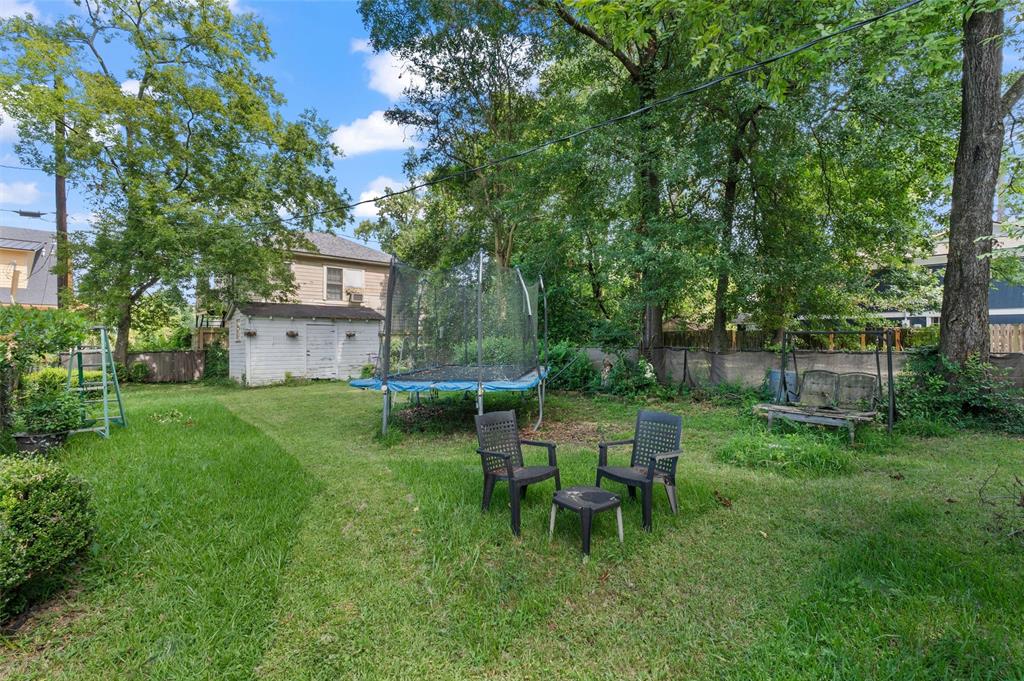 3915 Maryland Avenue Property Photo 20