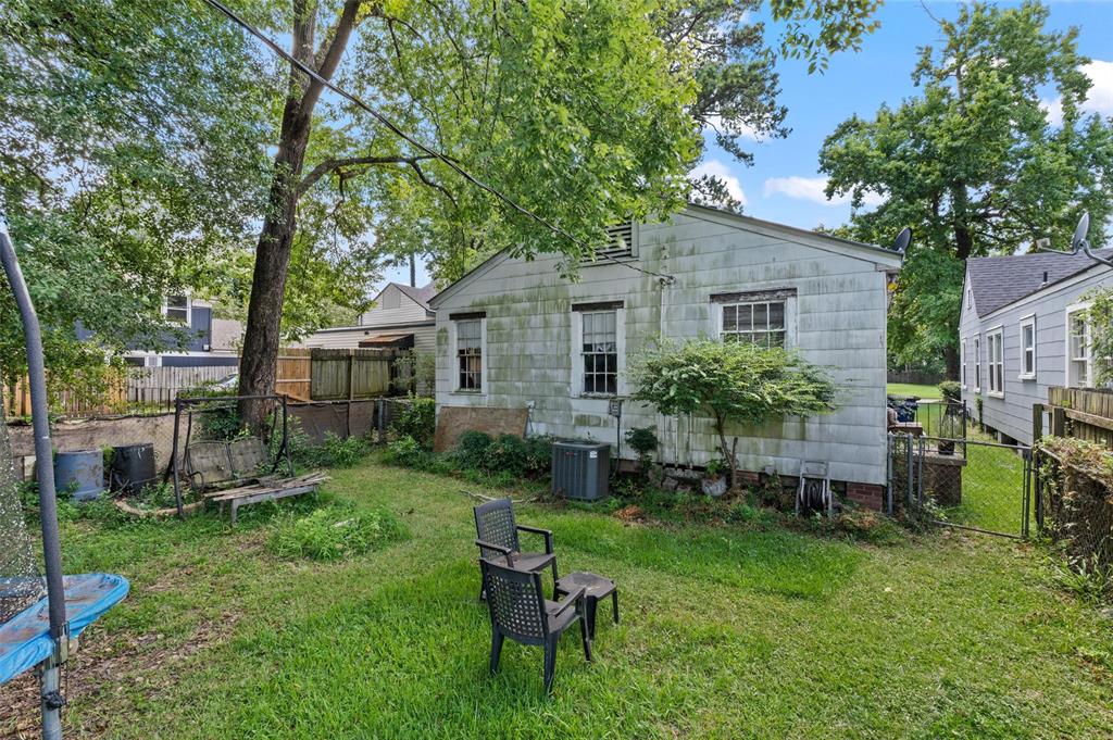 3915 Maryland Avenue Property Photo 21