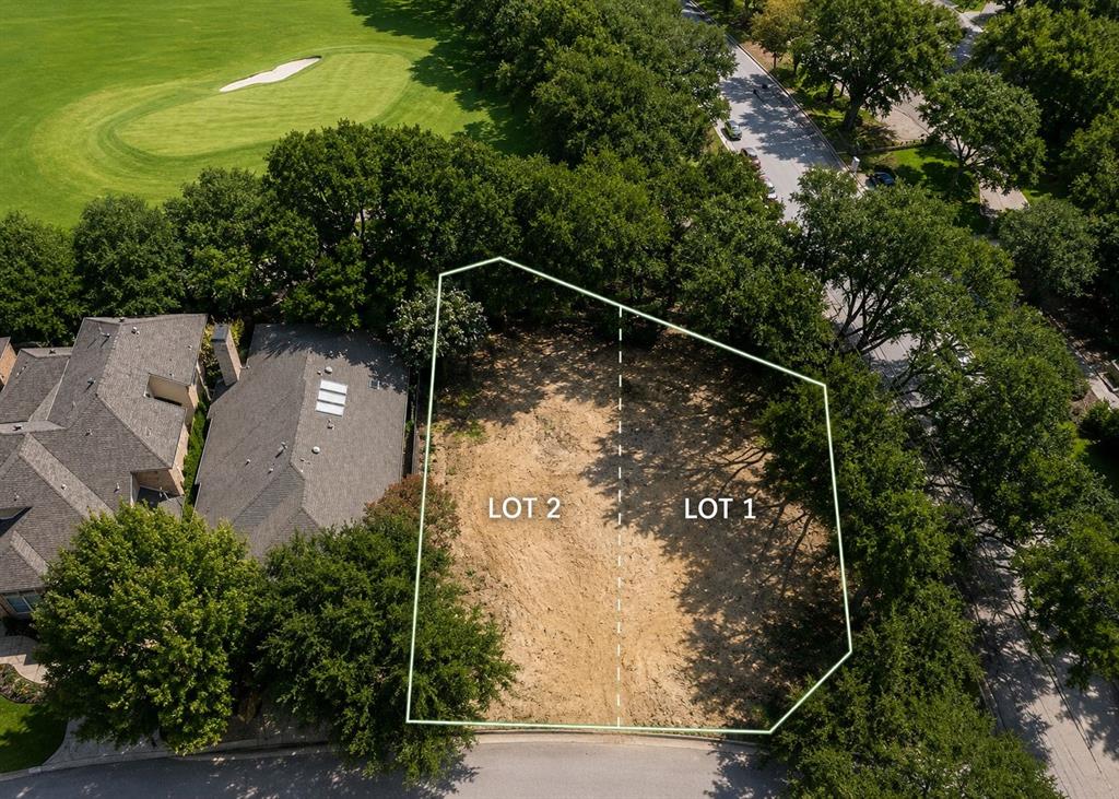 16701 Village Lane Property Photo 2