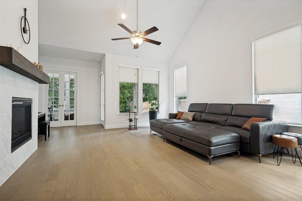 4804 High Ridge Trail Property Photo 12
