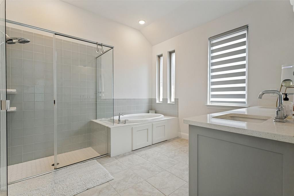 4804 High Ridge Trail Property Photo 19