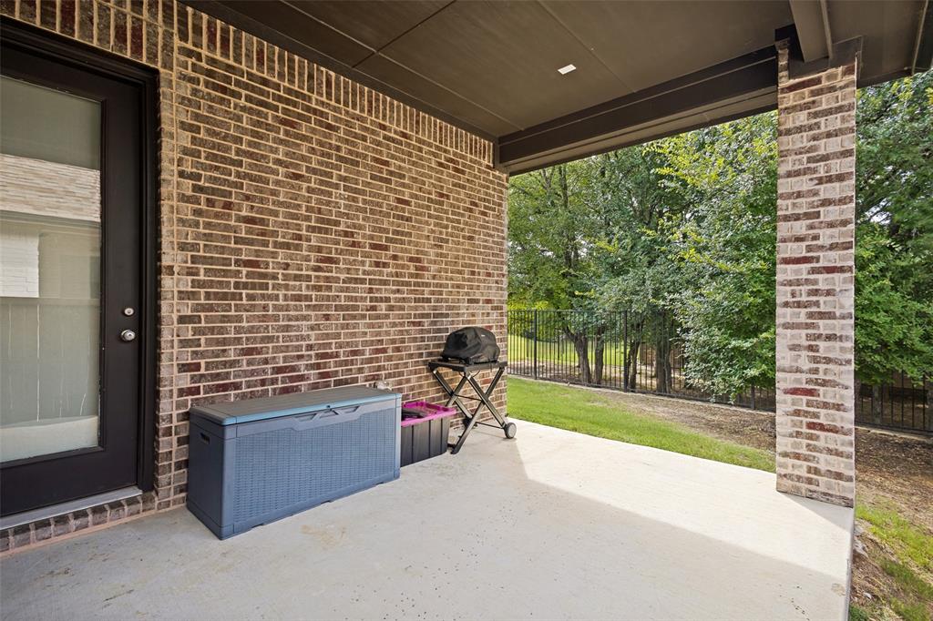 4804 High Ridge Trail Property Photo 23