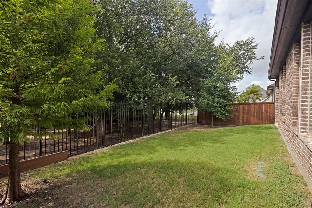 4804 High Ridge Trail Property Photo 24