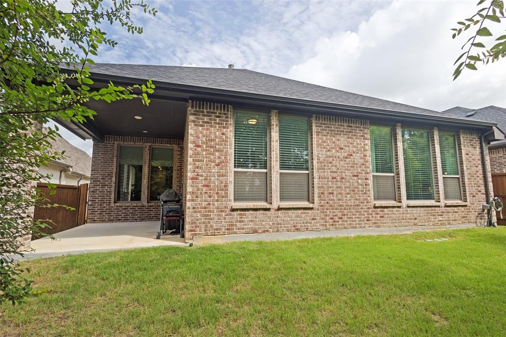 4804 High Ridge Trail Property Photo 25