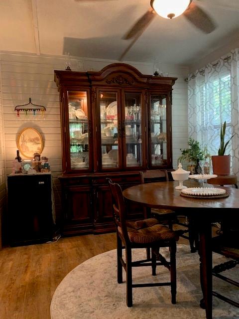 860 Wildwood Trail Property Photo 19