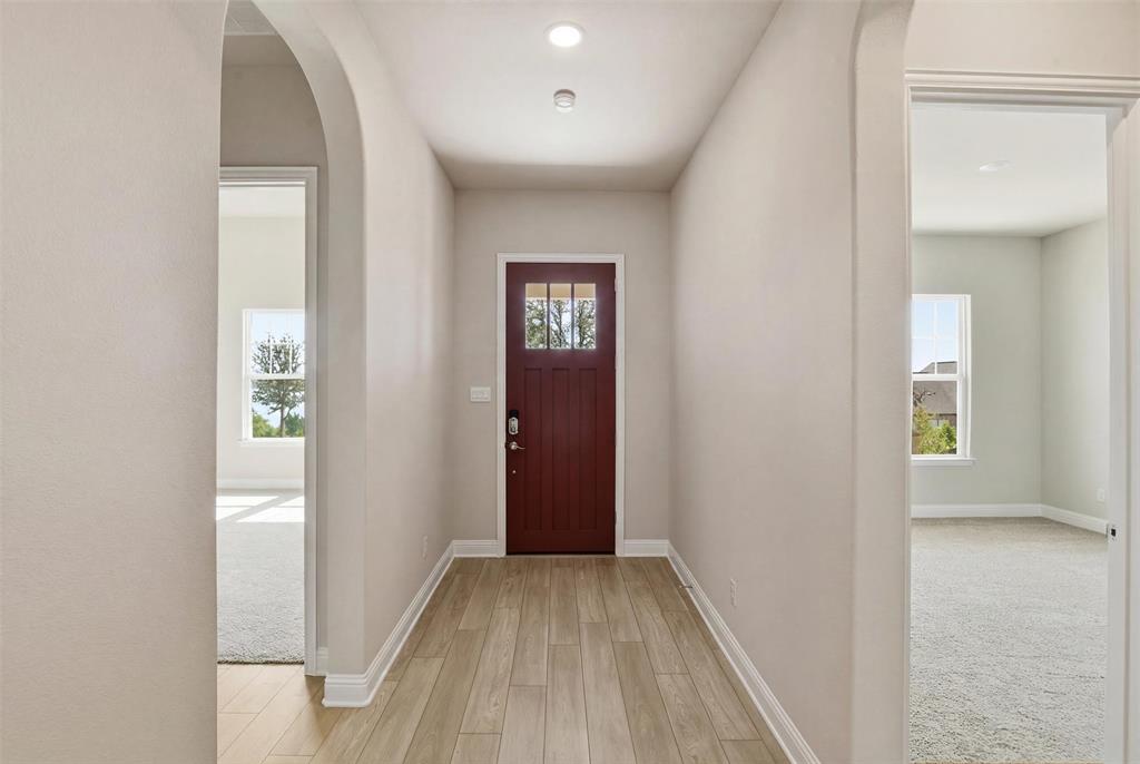 2524 Ballaster Mews Property Photo 5