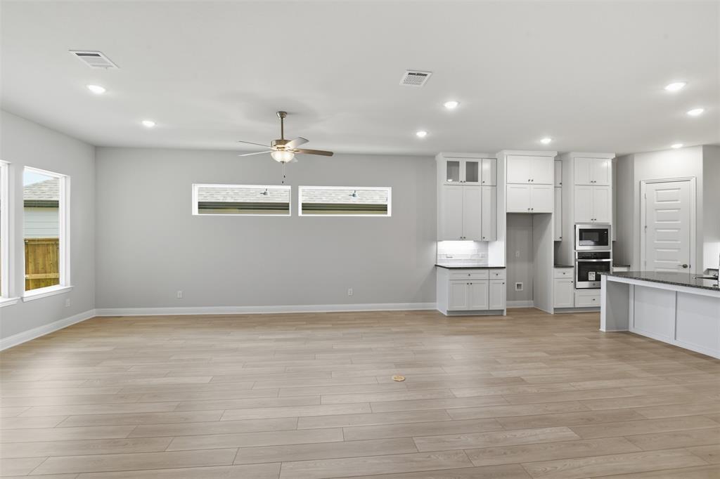 2524 Ballaster Mews Property Photo 12