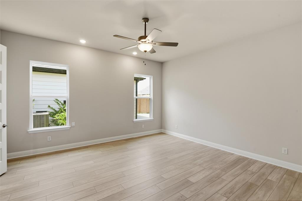 2524 Ballaster Mews Property Photo 16