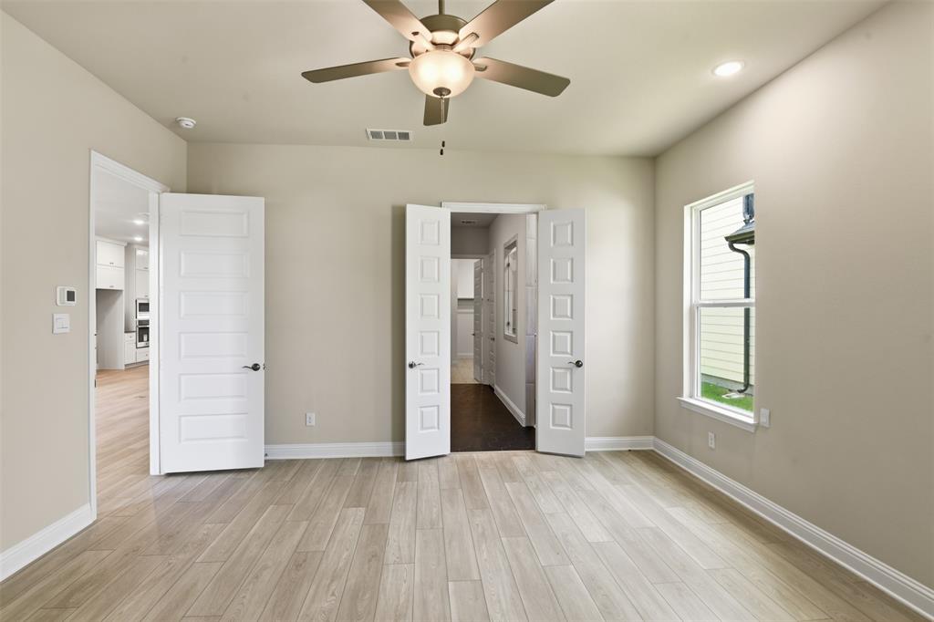 2524 Ballaster Mews Property Photo 18