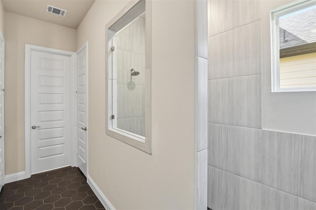 2524 Ballaster Mews Property Photo 21