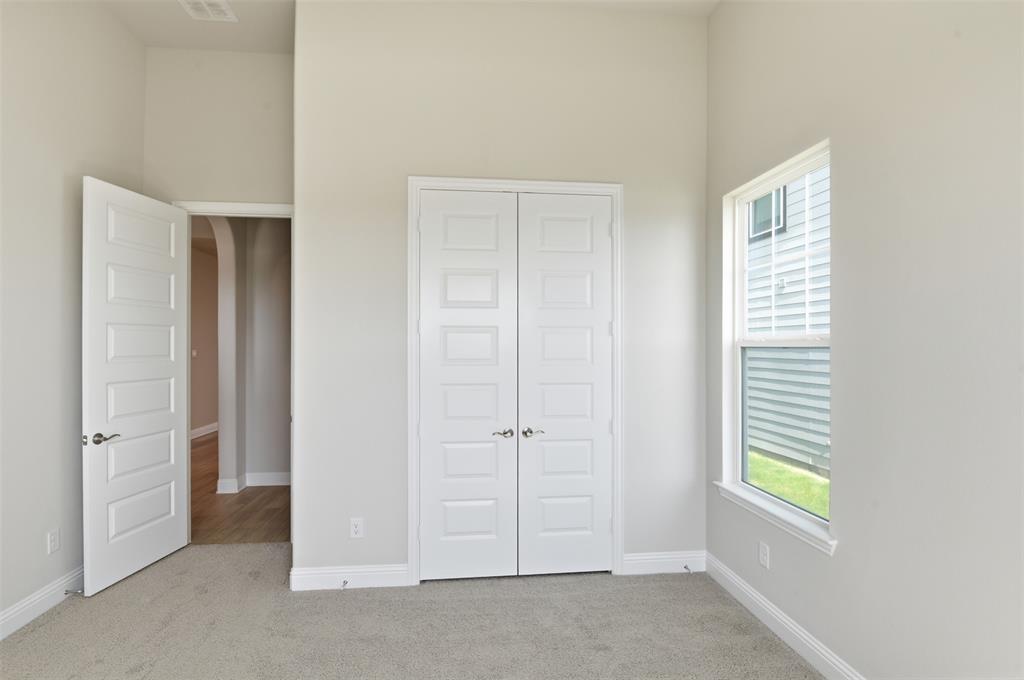 2524 Ballaster Mews Property Photo 25