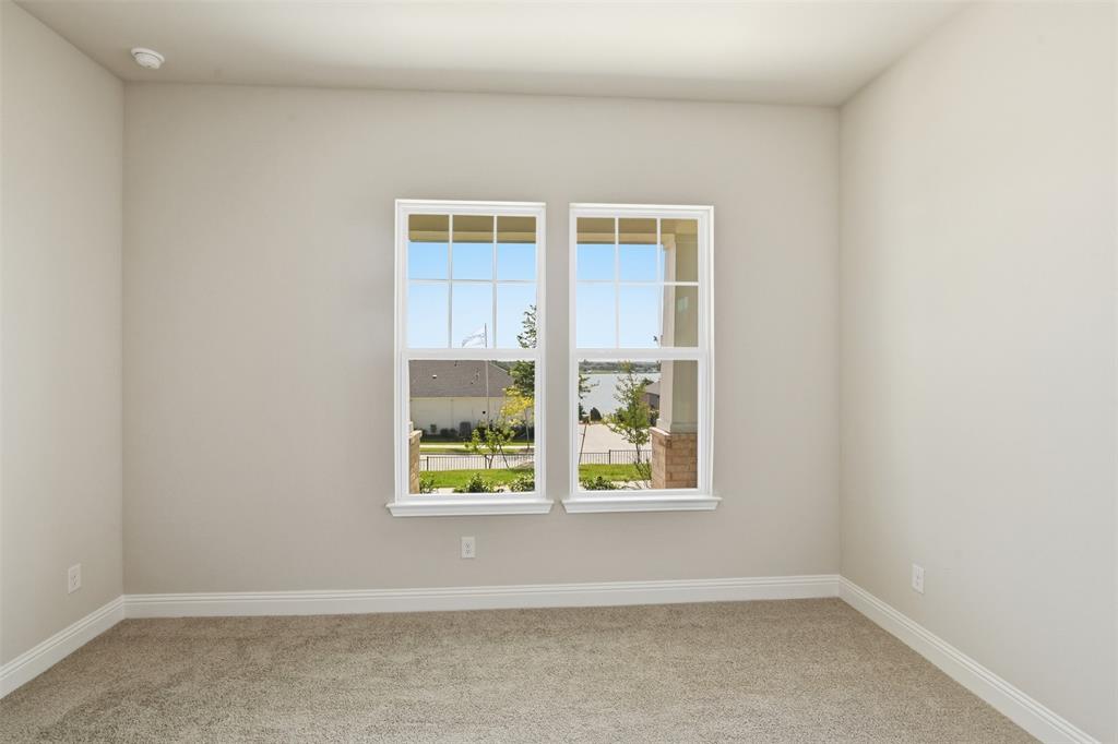 2524 Ballaster Mews Property Photo 26