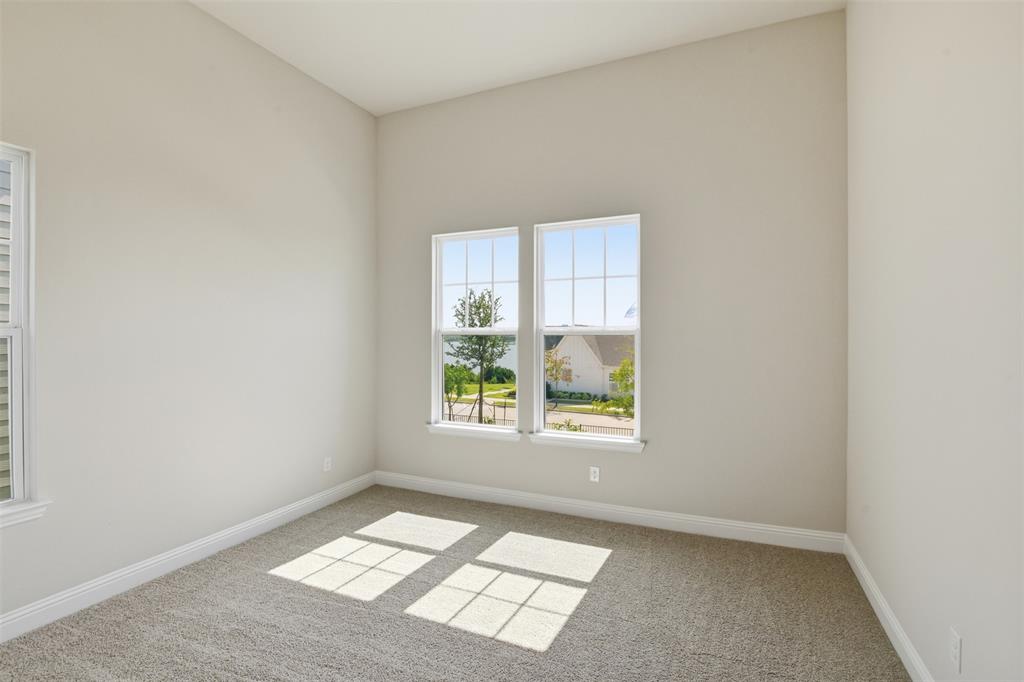 2524 Ballaster Mews Property Photo 27