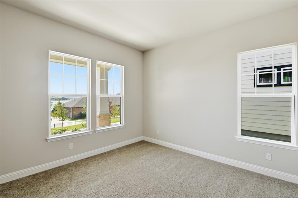 2524 Ballaster Mews Property Photo 28