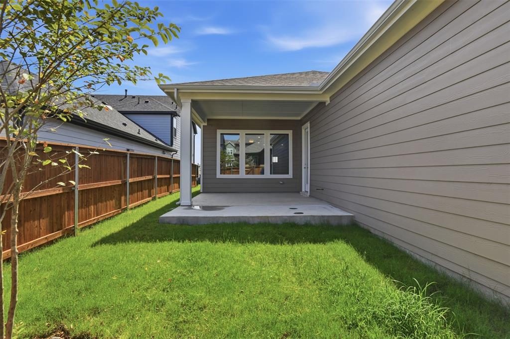 2524 Ballaster Mews Property Photo 31