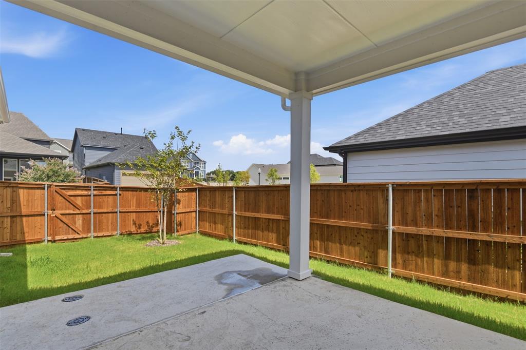 2524 Ballaster Mews Property Photo 33