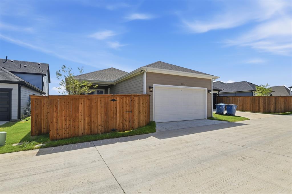 2524 Ballaster Mews Property Photo 34