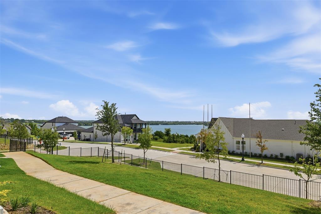 2524 Ballaster Mews Property Photo 35