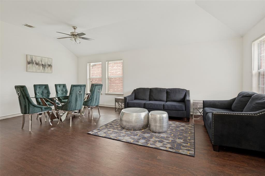 1832 Serena Drive Property Photo 3