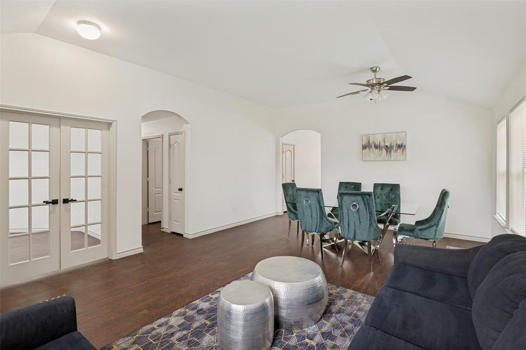 1832 Serena Drive Property Photo 4