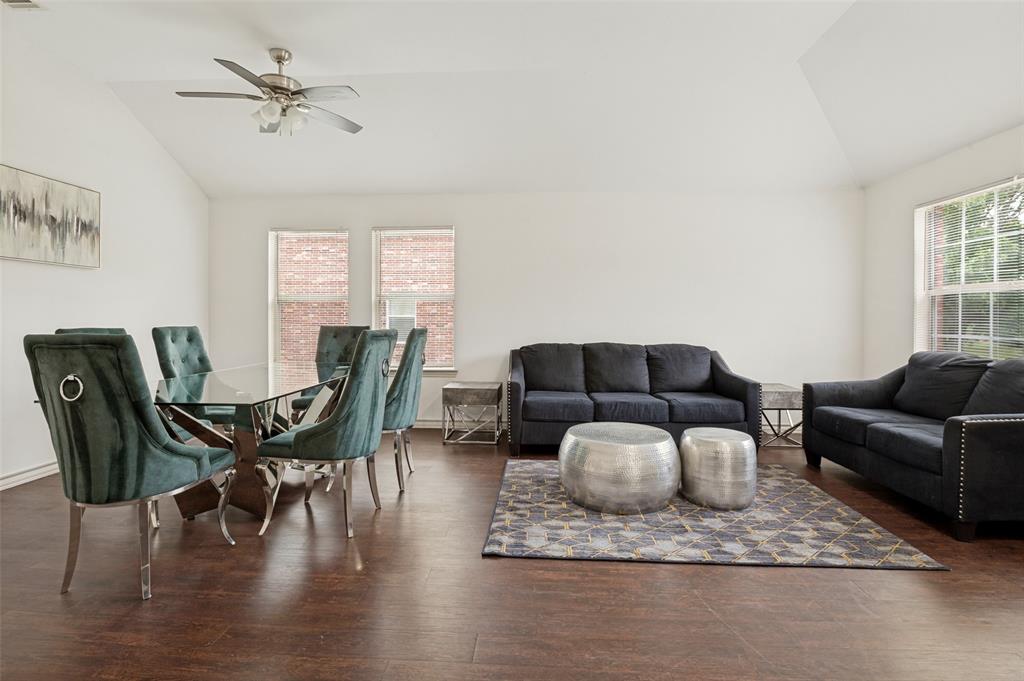 1832 Serena Drive Property Photo 6